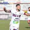 I bomber del girone G di Serie D: Marcheggiani a 96! Seguono Lorusso, Pippi e Scotto