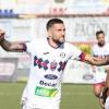 I migliori bomber della storia del girone G di Serie D: sul podio Marcheggiani, Pippi e Lorusso