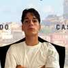 UFFICIALE: Real Monterotondo, ha firmato Casali