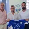 Codogno Calcio, colpo in attacco: arriva un puntero d'esperienza