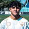 UFFICIALE: Chisola, accordo raggiunto con Guzman