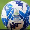 Serie B, 27ª giornata: i risultati e la classfica aggiornata