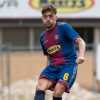 Già bagarre di mercato per le prestazioni di un play che ha vinto un altro campionato di D