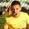 Savoia in pressing su un 24enne esterno autore di 41 gol e 33 assist