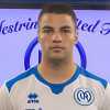 Mestrino United FC: primo colpo di mercato con l'arrivo di un difensore