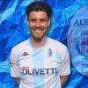 Dalla Kings League arriva il nuovo fantasista dell'Albese