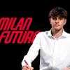 UFFICIALE: Milan Futuro, Avogadro firma il primo contratto professionistico