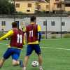 Serie D, l'esperienza come fattore chiave: i dati del girone G