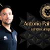 UFFICIALE: Un ex Piacenza è il nuovo rinforzo della Leon