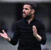 Fabregas a muso duro: «Nico Paz non giocherà nell'Inter»