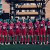 Serie D, quanto valgono le rose del girone F? Il dato aggiornato