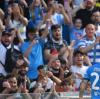 Insigne lascia Pescara: tra Serie A, campagne campane e lusinga del Golfo