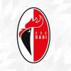 Bari, il club: «Inaccettabile leggere accuse di presunta evasione fiscale»