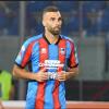 Difesa Catania, caccia al rinforzo: da Rocchi a Miceli, ecco la lista del DS Pastore
