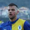 Chieti: piace un 26enne che quest'anno ha giocato i playoff di Serie D