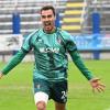 Serie D, girone C: Treviso e Cjarlins, sarà lotta a due? Rimonta Mestre, risale il Bassano