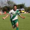 Svincolati - Centrocampista classe '98 con 115 gare giocate in D