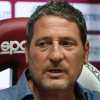 «Stiamo andando nella direzione giusta»: Bruno Trocini svela i piani della Reggina