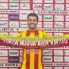 UFFICIALE: Maddaloni rinforza la difesa della Nuova Igea Virtus
