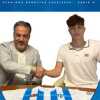 UFFICIALE: Doppio innesto da parte del Legnago
