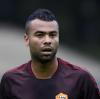 Cesena, ricerca in Inghilterra per il vice di Ashley Cole: trattative in corso con due profili