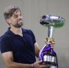 UFFICIALE: Galloppa è il nuovo allenatore del Modena