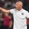 UFFICIALE: Bologna-Genoa, ecco le formazioni della sfida delle 15