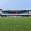 Fanfulla in prima fila per la gestione degli impianti sportivi: presentata la documentazione