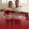 UFFICIALE: Real Normanna, annunciata la firma di Esposito