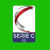 Serie C LIVE! Aggiornamenti in tempo reale con gol e marcatori del 16° turno