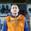 CLAMOROSO - Serie D: esonerato un allenatore che domenica ha vinto 6-1!