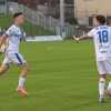 La Giana Erminio ipoteca il passaggio del turno: è 3-1 al Monopoli