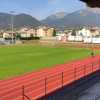 Dolomiti, stadio "Zugni Tauro": lavori di riqualificazione al via entro luglio