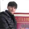 Tragedia nel calcio giovanile: addio a Cristiano Cordoma, talento della Juniores del Pontedera