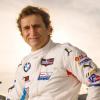 Addio ad Alex Zanardi, l'uomo che ha insegnato al mondo a non arrendersi mai