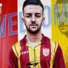 Isola Capo Rizzuto, l'ex Crotone Ranieri ambito in serie D