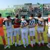 Pordenone, la Serie D è a un passo: domenica lo scontro diretto con l'Ufm