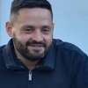 Atletico Ascoli, Marzetti e Seccardini via insieme in un altro club?