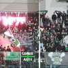 Spareggio per la Serie D: Nuovo Pordenone e Lavarian si sfidano a Monfalcone