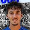UFFICIALE: Un nuovo rinforzo per il Monastir