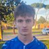 Svincolati - Altro classe 2006 che ha giocato l'ultima Serie D