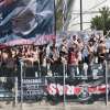 Monastir-Flaminia, novanta minuti che valgono una finale