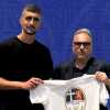 Assisi Calcio, colpo Ravanelli: il difensore classe '99 rinforza la retroguardia
