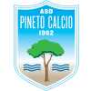 UFFICIALE: Pineto, firma un terzino destro classe 2003