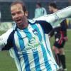 I cannonieri all time della storia del Pescara: Giampaolo al comando