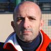 Sporting Scandiano, ufficiale il nuovo allenatore: arriva Alessandro Semeraro