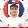Calciomercato: Lambiase in trattativa con il Fasano