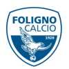 UFFICIALE: Foligno, ecco il nuovo direttore sportivo