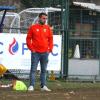 Trastevere: idea "interna" per il prossimo direttore sportivo? 