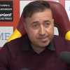 Orvietana col sogno play-off. Capretti: «Padroni del nostro destino»